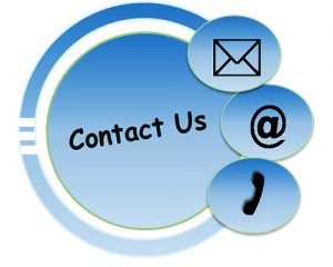 contact-us